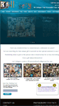 Mobile Screenshot of collagery.com
